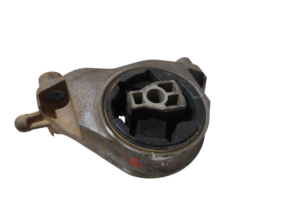 Coxim Cambio Inferior Captiva 3.6 V6 2009 2010 2011 2012 5