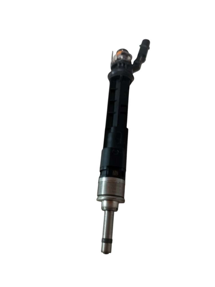 Bico Injetor Renault Oroch Duster 2023 2024 2025 1.3 Turbo 4