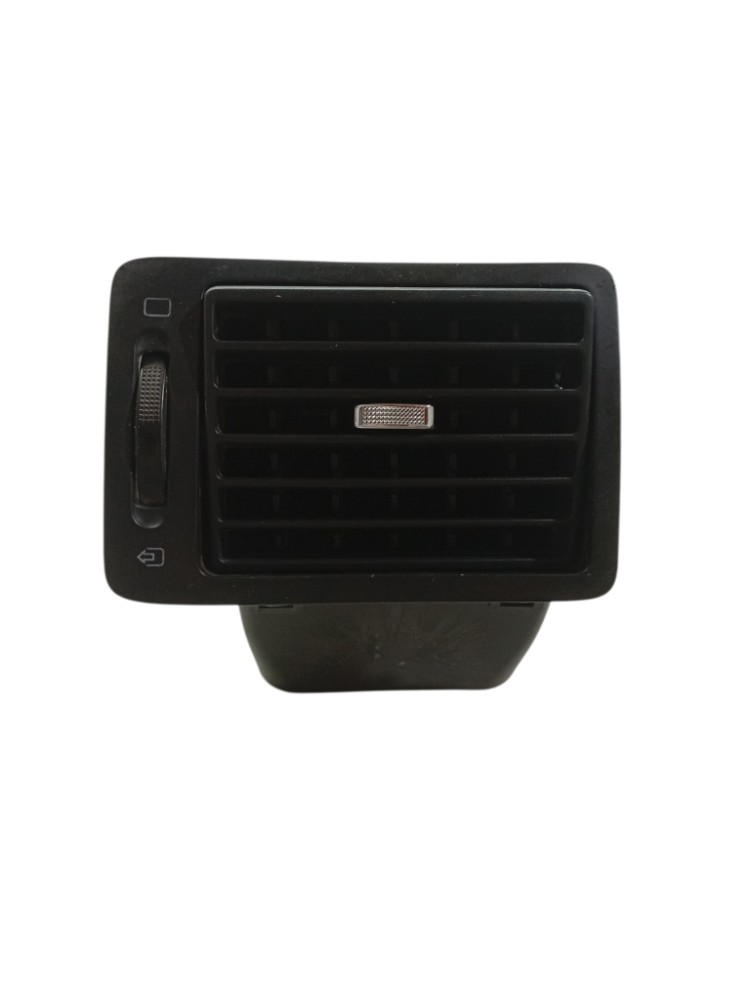 Difusor Ar Peugeot 307 2003 2004 2005 2009 2012 Direito 4