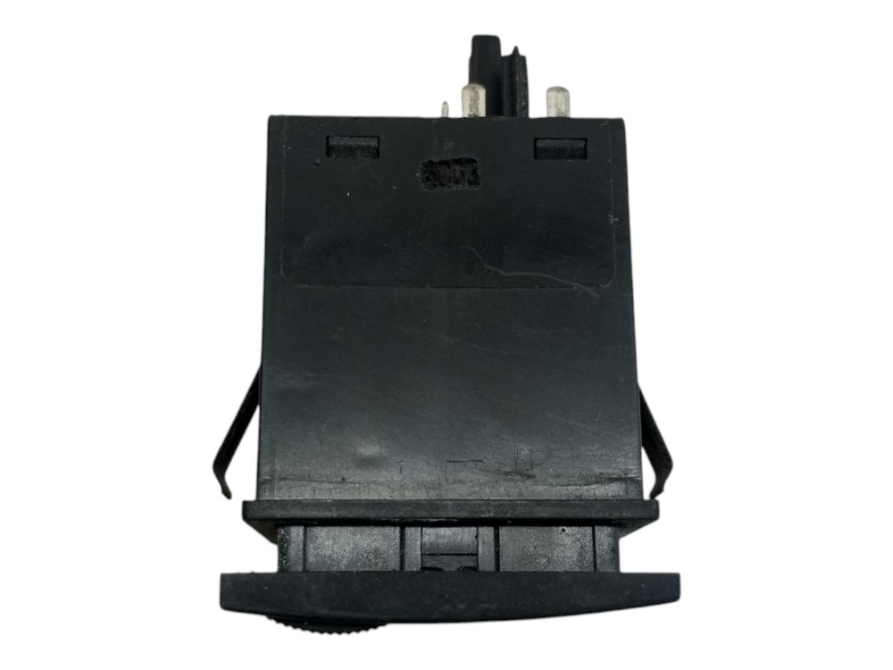 Botao Comando Desembarcador Volkswagen Gol G3 95 2005 Usado 4