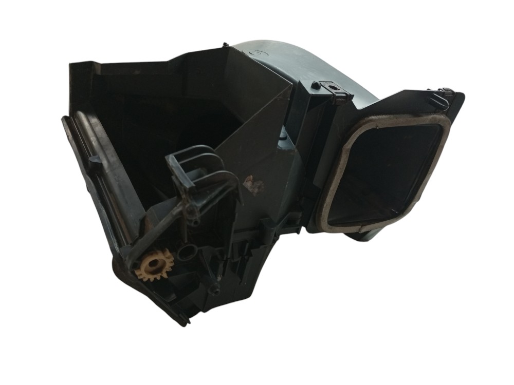 Motor Ar Forcado Renault Scenic Megane 99 2001 2005 Caixa 4