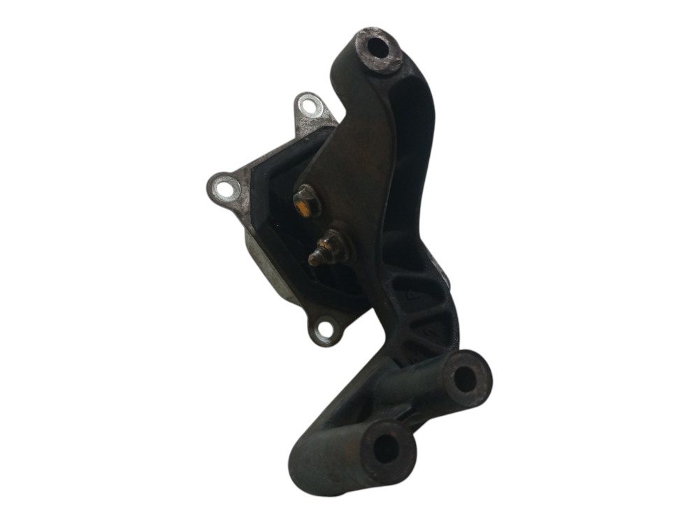 Suporte coxim motor Agile 2009 2012 2014 direito usado 3