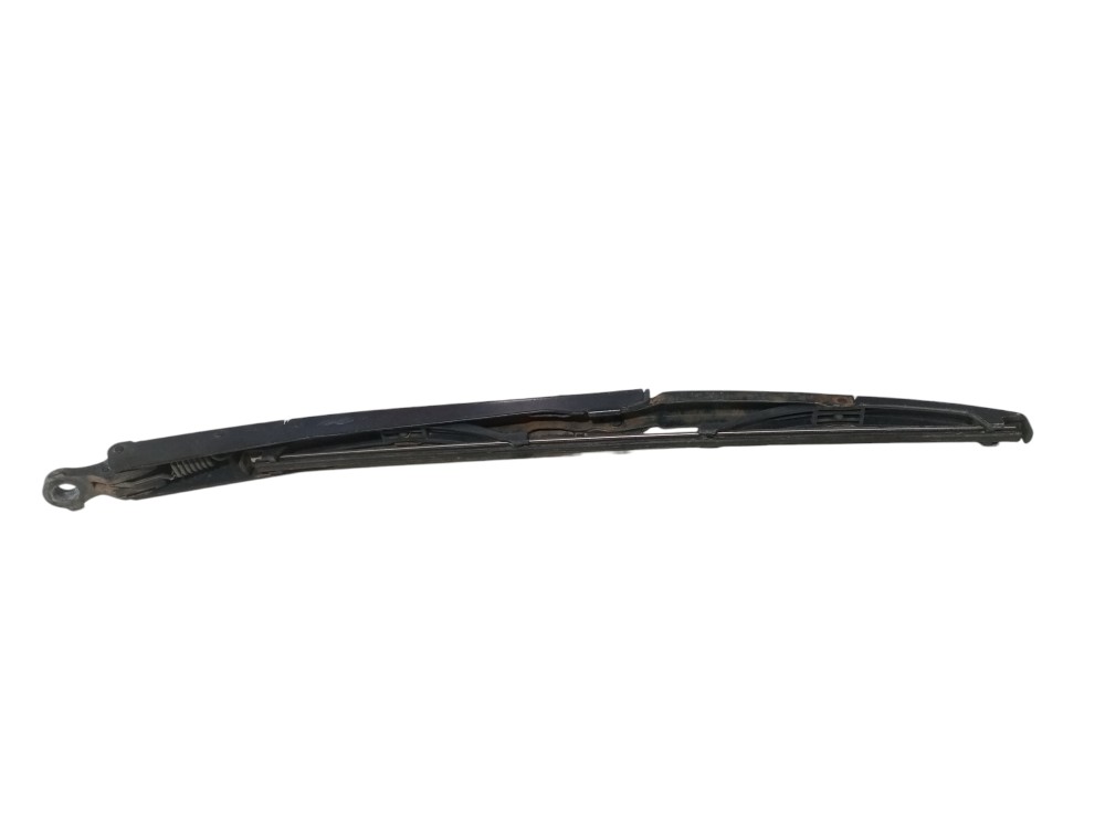 Braco Haste Limpador Traseiro Golg4 2005 2006 2007 2008 2009 6
