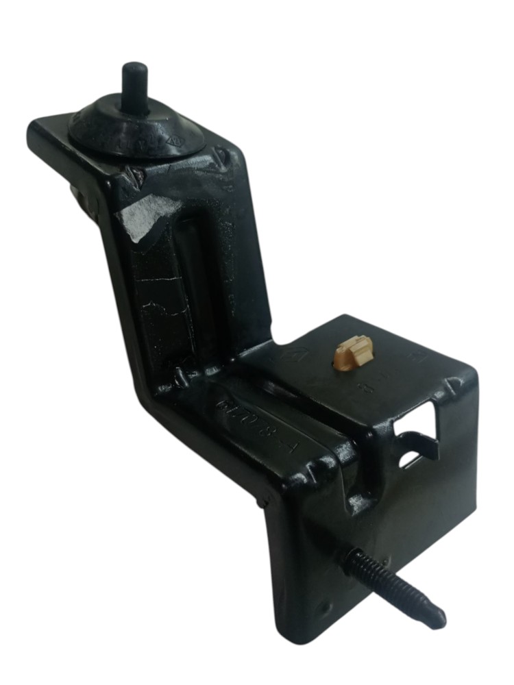 Sensor Abertura Capo Renault Sandero Logan 2008 2012 2014 6