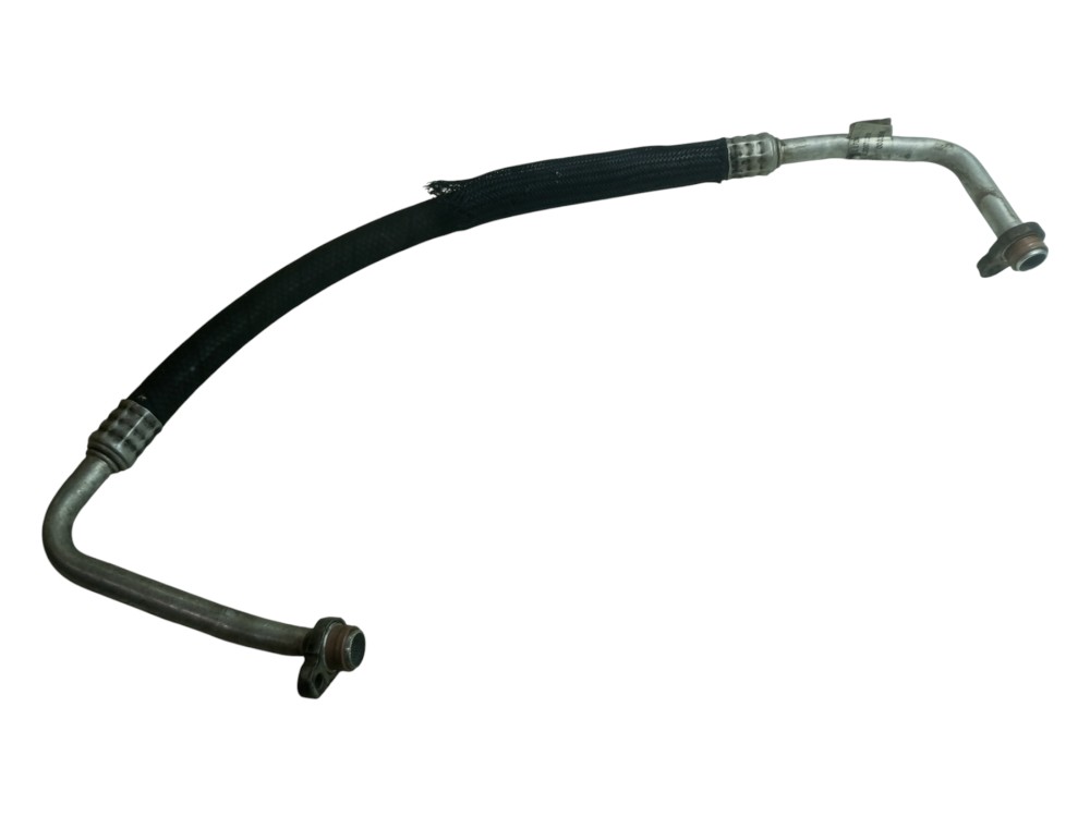Mangueira Ar Condicionado Renault Megane 2007 2010 2013 1
