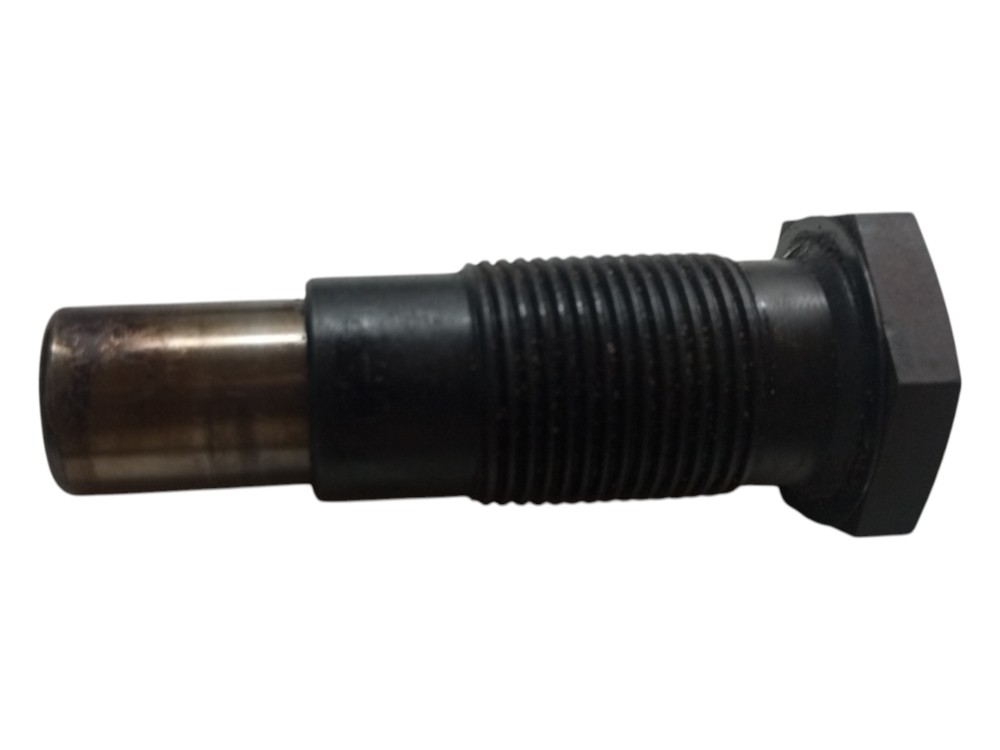 Parafuso Tensor Corrente Comando Passat 2012 Usado 4