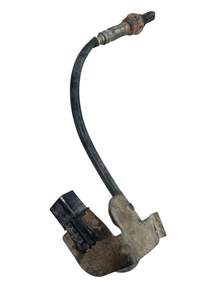 Sonda Lambda Mitsubishi Pajero Tr4 2004 2006 2008 2009 5