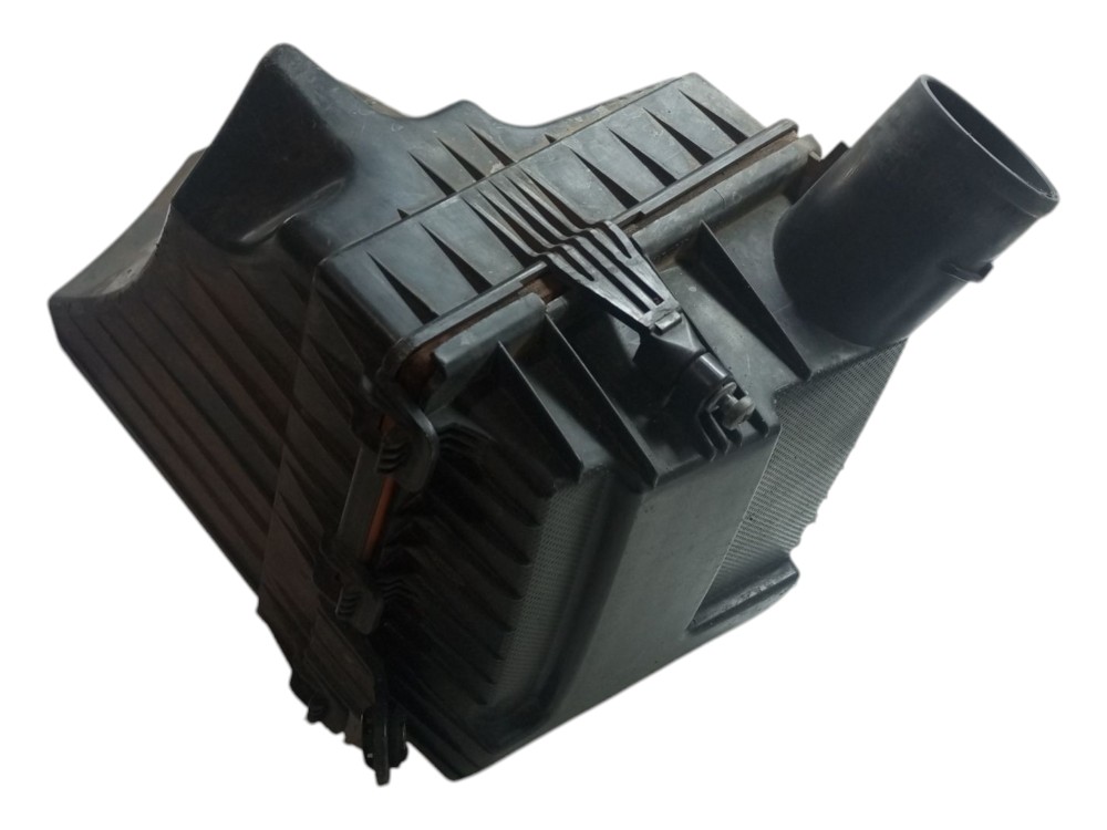 Caixa Filtro De Ar Fiat Stilo 1.8 2003 2005 2006 2008 2011 1