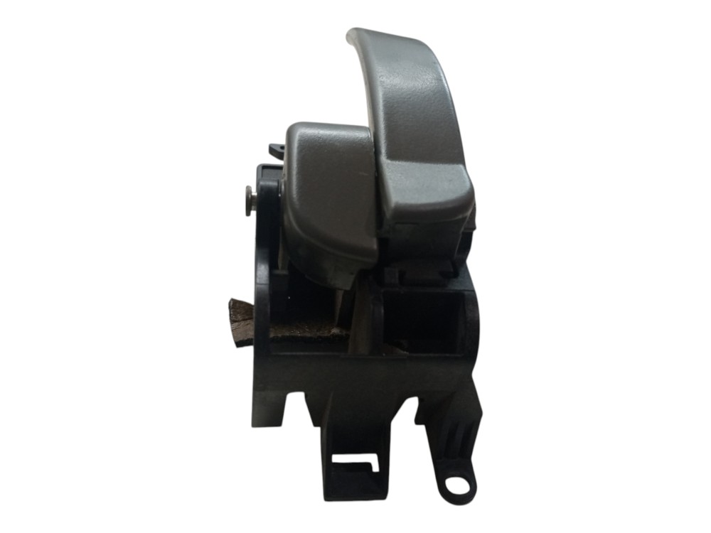 Macaneta Interna Nissan Frontier 2008 2013 Dianteira Esquerd Dianteira 6