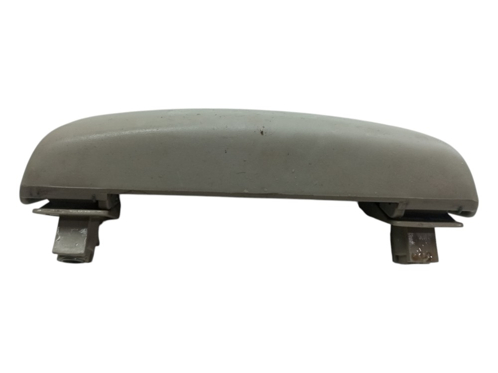 Moldura Porta Oculos Fiat Linea Punto 2009 2010 2016 Usado 4