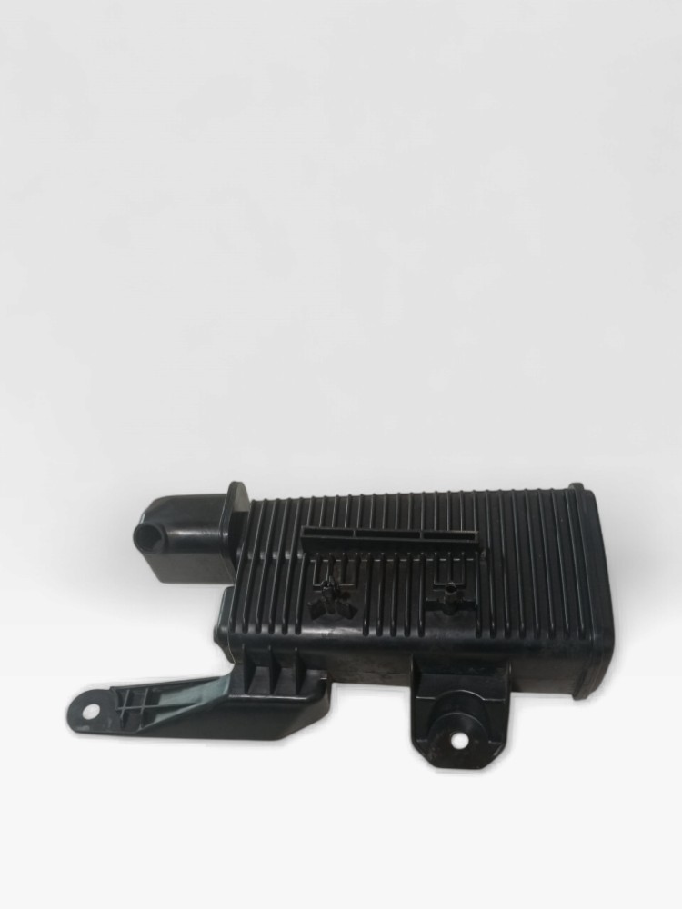 Filtro Canister Citroen C4 Lounge 1.6 Thp 2014 2016 2019