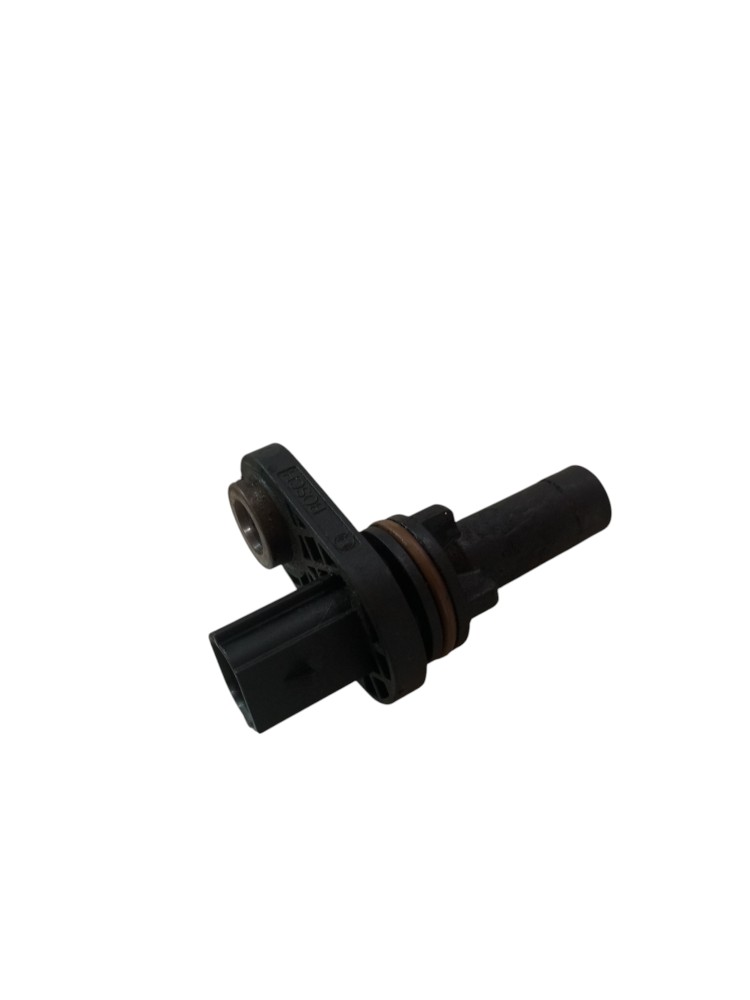Sensor Rotacao Virabrequim Captiva 2008 2009 2010 2011 2012 1