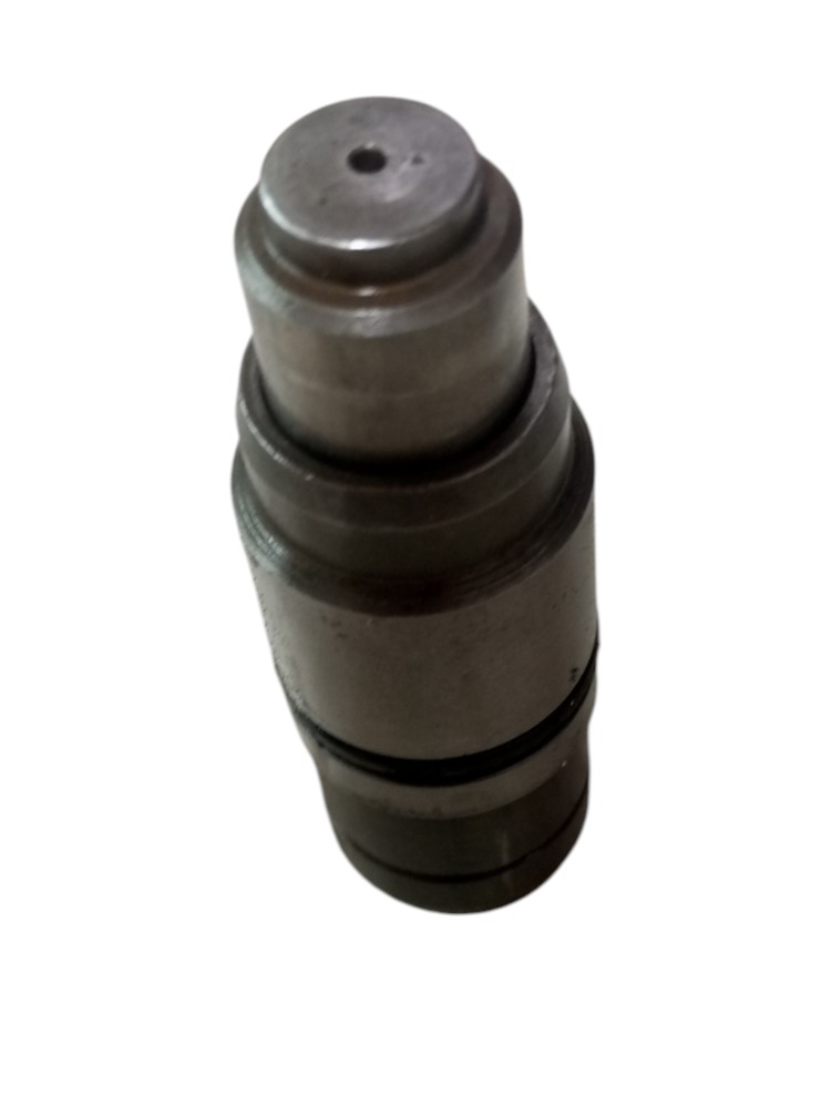 Tensor Hidraulico Corrente Dodge Journey 2.7 V6 2009 2011 4