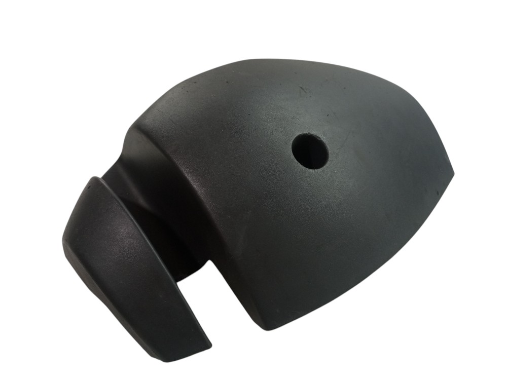 Capa Chave Seta Vectra 2006 2008 2012 Inferior Usado Gm 3