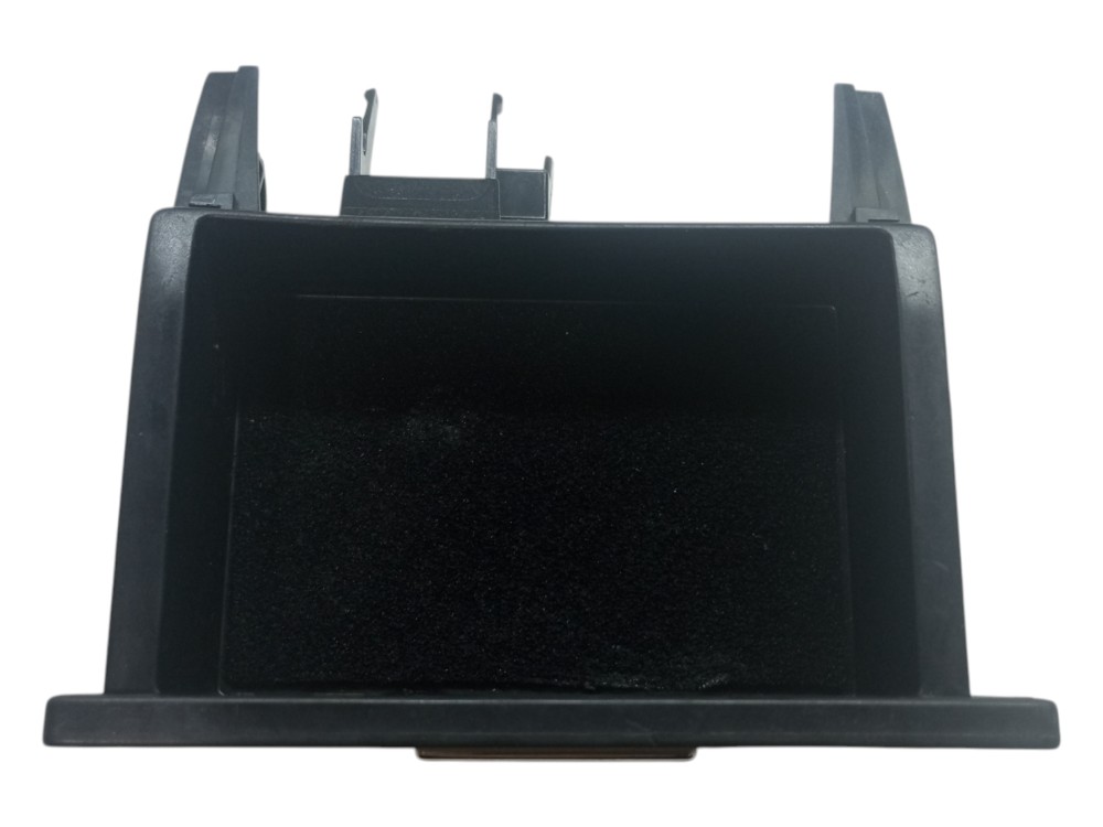 Porta Treco Citroen C4 Pallas 2008 2009 2010 2011 2012 2