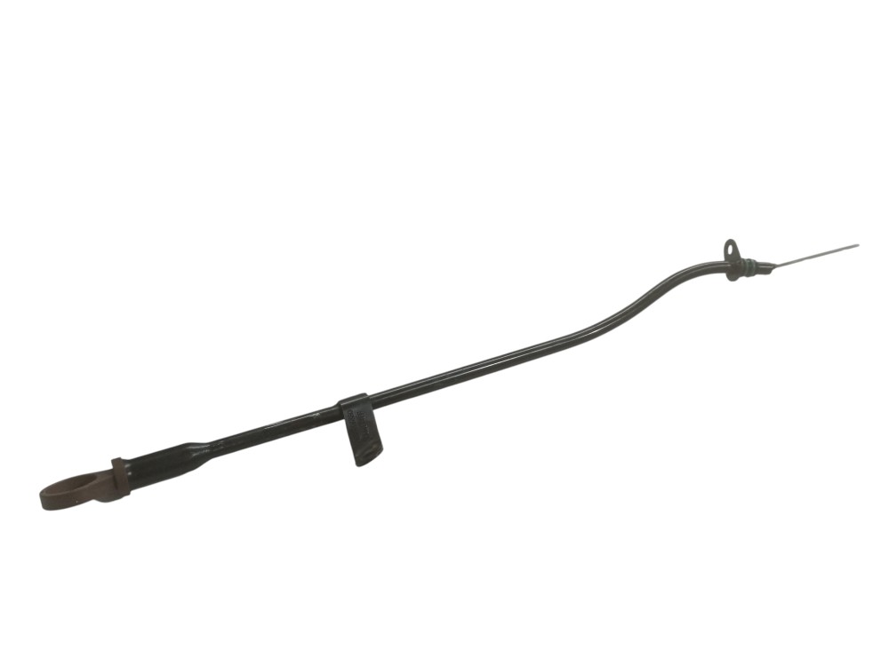 Vareta Nivel Tubo Oleo Peugeot 307 2008 2010 2012 3