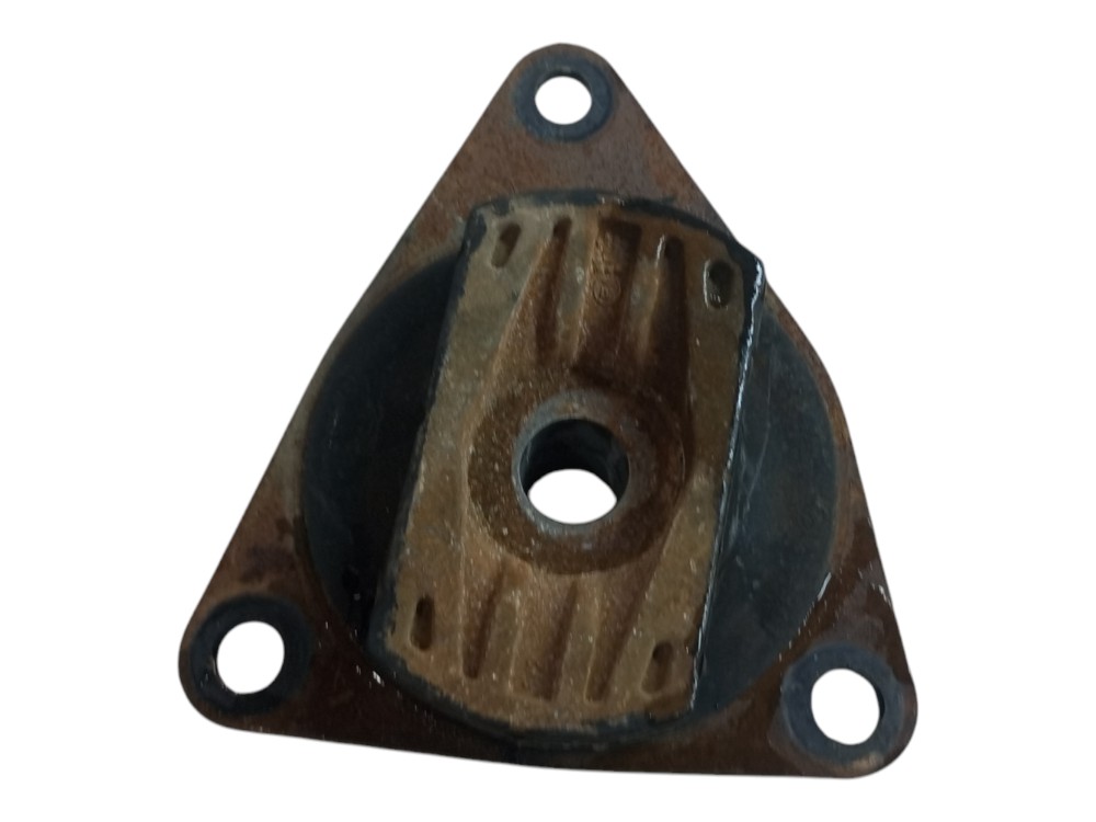 Coxim Cambio Superior Fiat Uno Vivace 1.0 2014 2017 2019 1