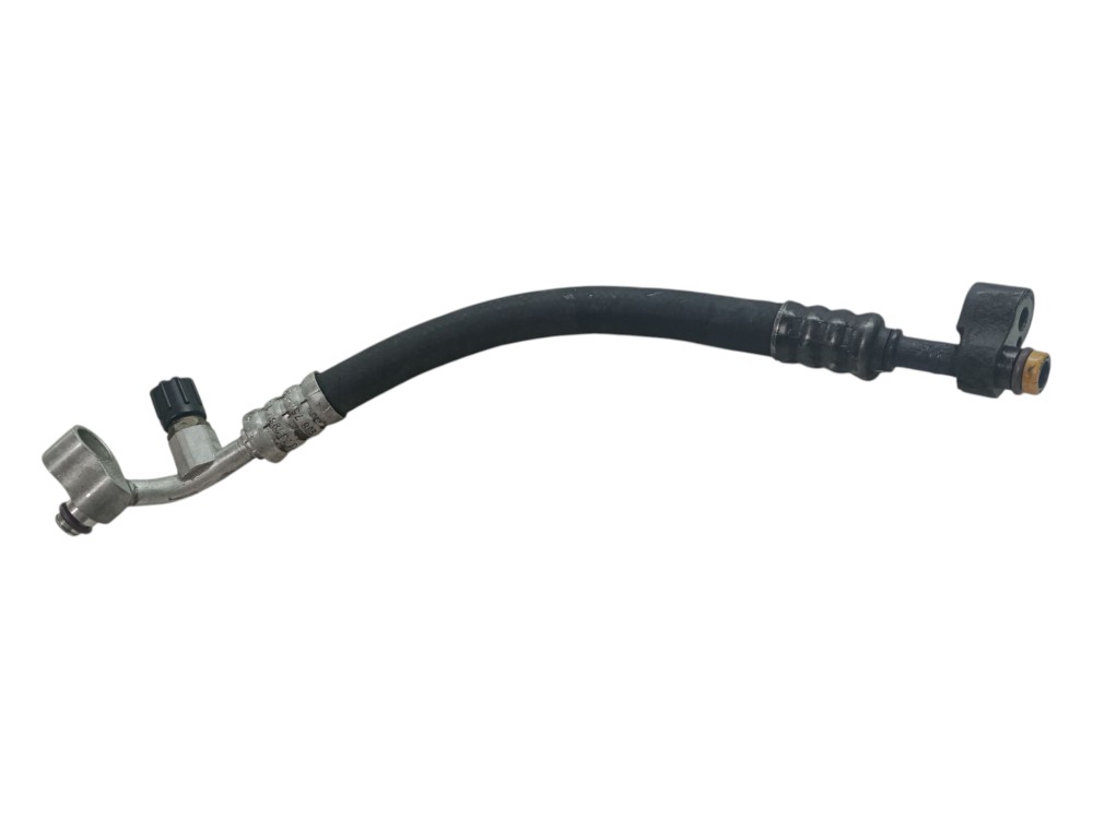 Mangueira Compressor Ar Bmw 330i Ie46 99 2002 2004 2006 8