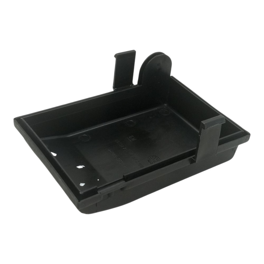 Tampa Caixa Fusiveis Gm Vectra 2.0 16v 2006 2010 Original 5