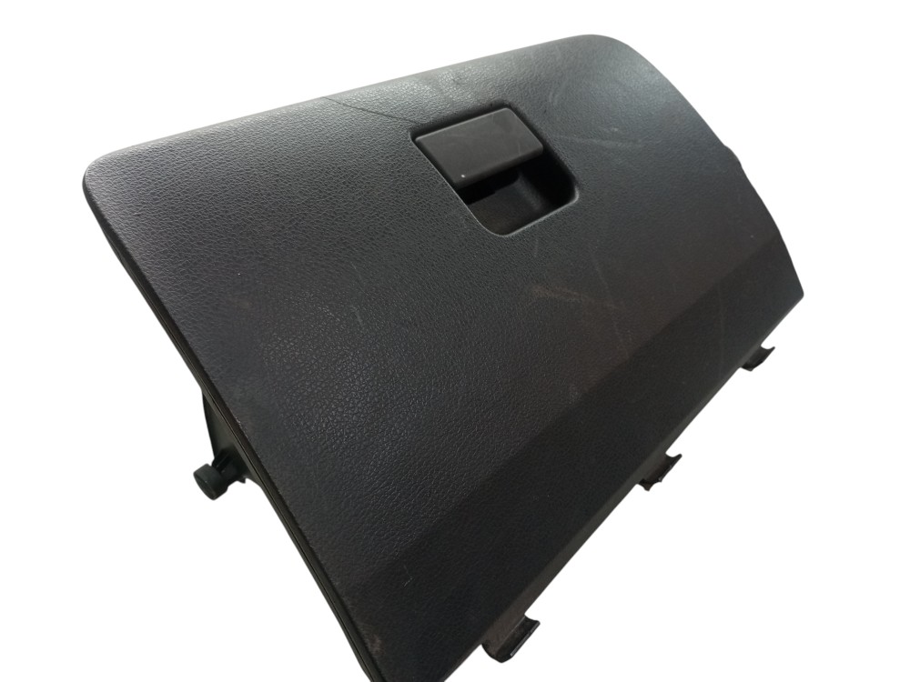 Porta Luvas Ford Fusion 2006 2007 2008 2009 Usado Original 2
