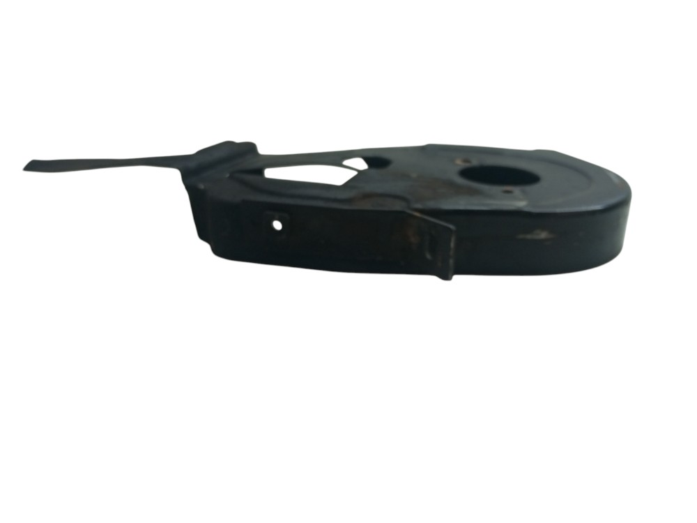 Capa Correia Dentada Megane Scenic 99 2001 2003 2005 2.0 8v 3
