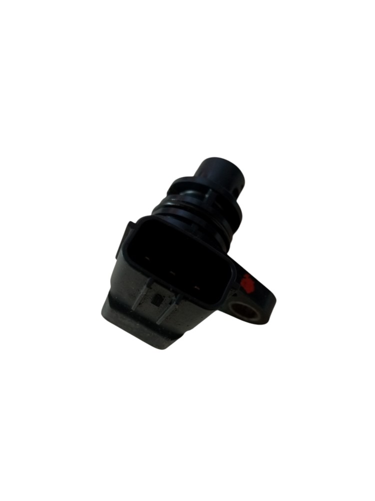 Sensor Velocidade Ford Fusion 2.3 2006 2007 2008 2009 6