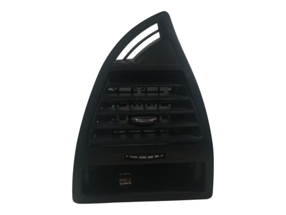 Difusor Ar Condicionado Citroen C4 Pallas 2008 2012 Direito 4