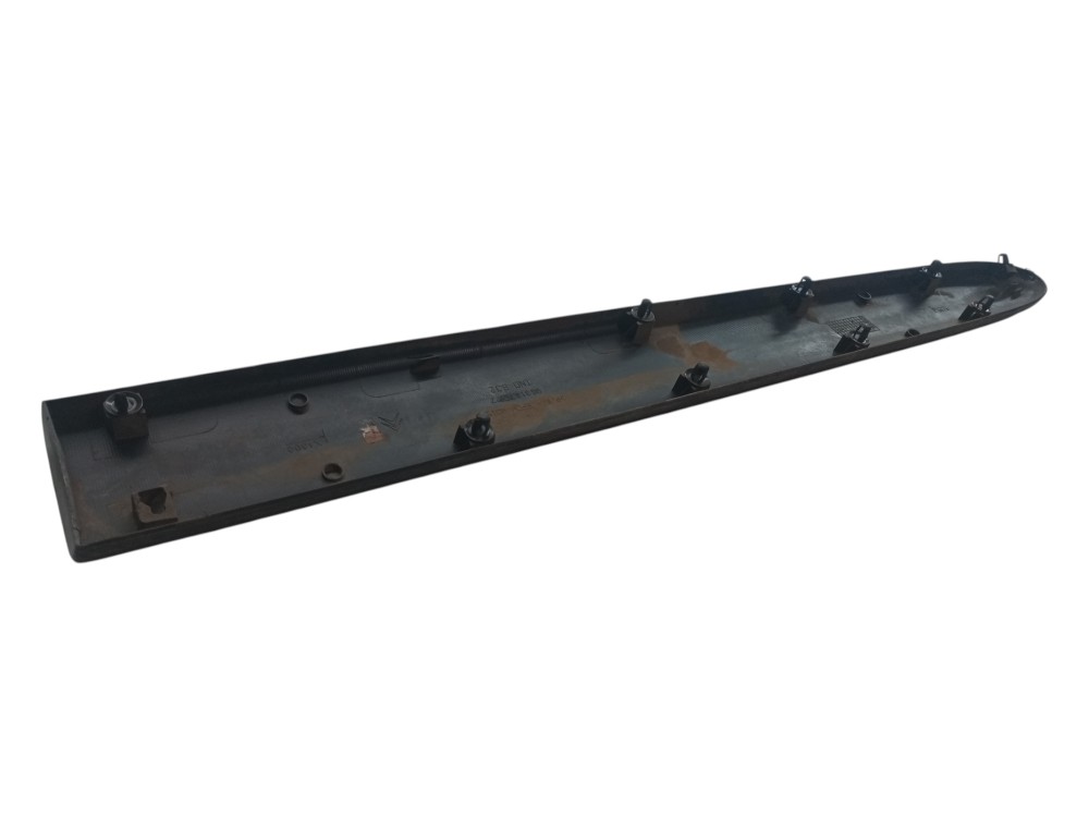 Friso Porta Citroen Xsara 2002 2005 2008 6