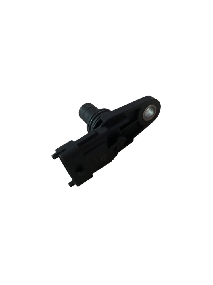 Sensor Fase Comando Cabecote Captiva 3.6 V6 2008 2010 2014 1