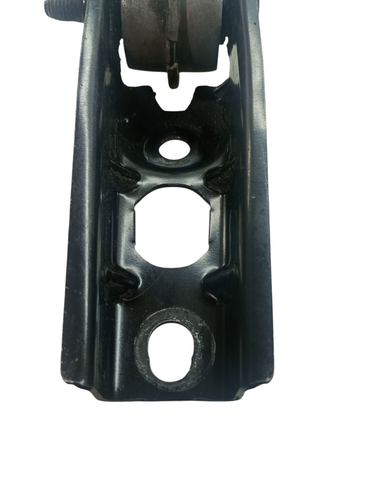 Suporte Coxim Cambio Oroch 1.3 Turbo 2023 2025 Usado 5