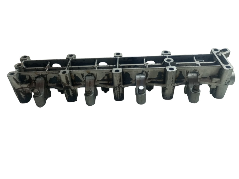 Balanceador Cabecote Mercedes A160 95 96 97 98 99 2000 2002 5
