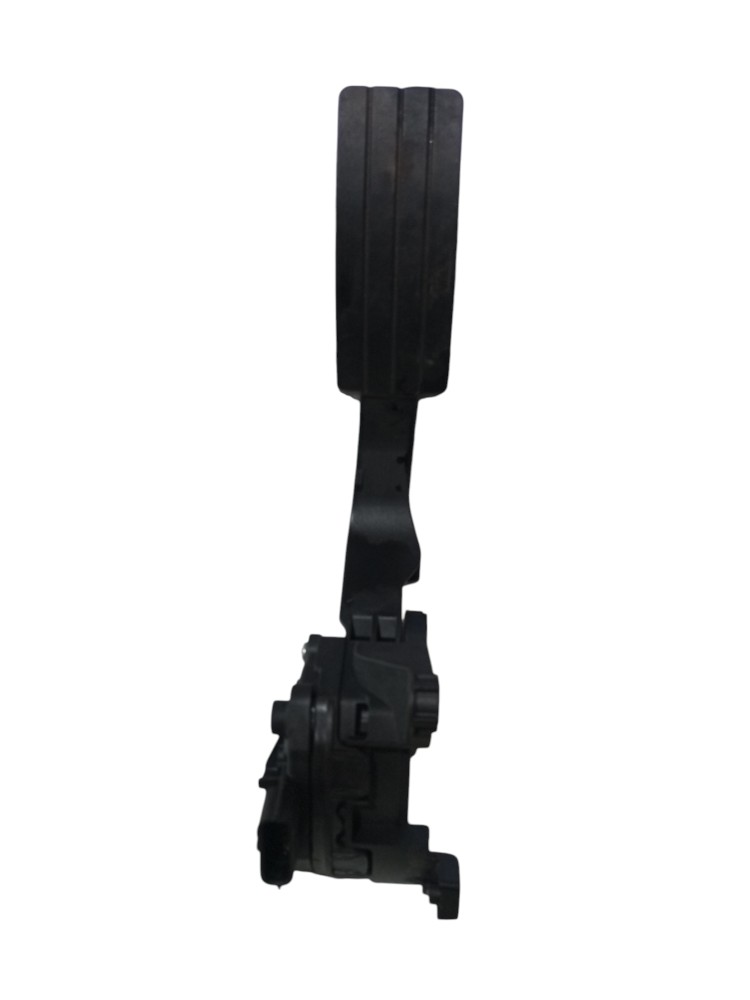 Pedal Acelerador Eletronico Renault Oroch 1.3 Turbo Usado 5