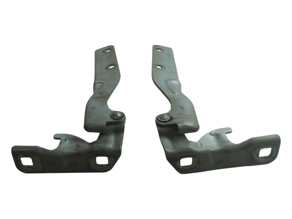 Dobradica Capo Fiat Doblo 2002 2005 2009 2010 Par 5
