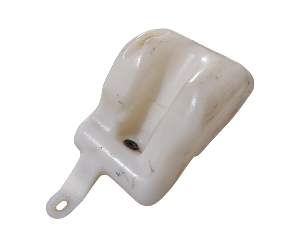 Reservatório Agua Limpador Parabrisa G2 G3 G4 99 2005 2008 Branco 5