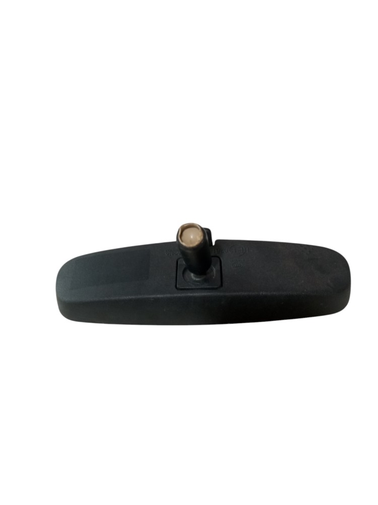 Retrovisor Interno Central Agile 2010 2011 2012 2013 2014 3