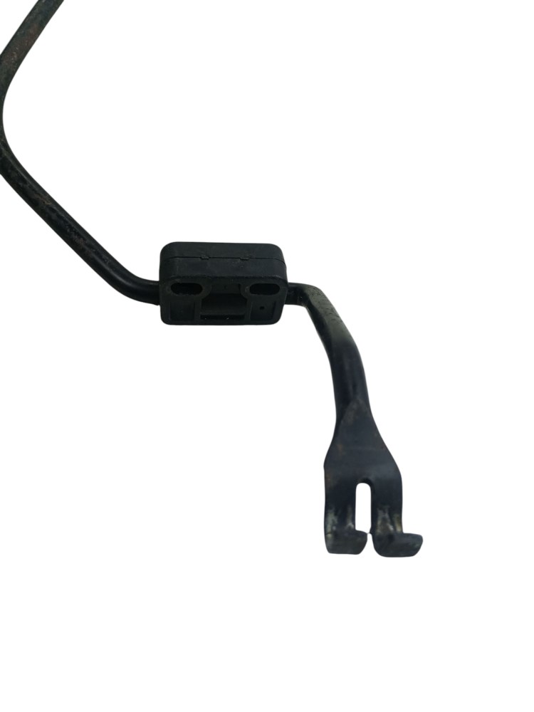 Pedal Acelerador Fiat Uno 91 92 93 94 95 96 97 98 99 2004 5
