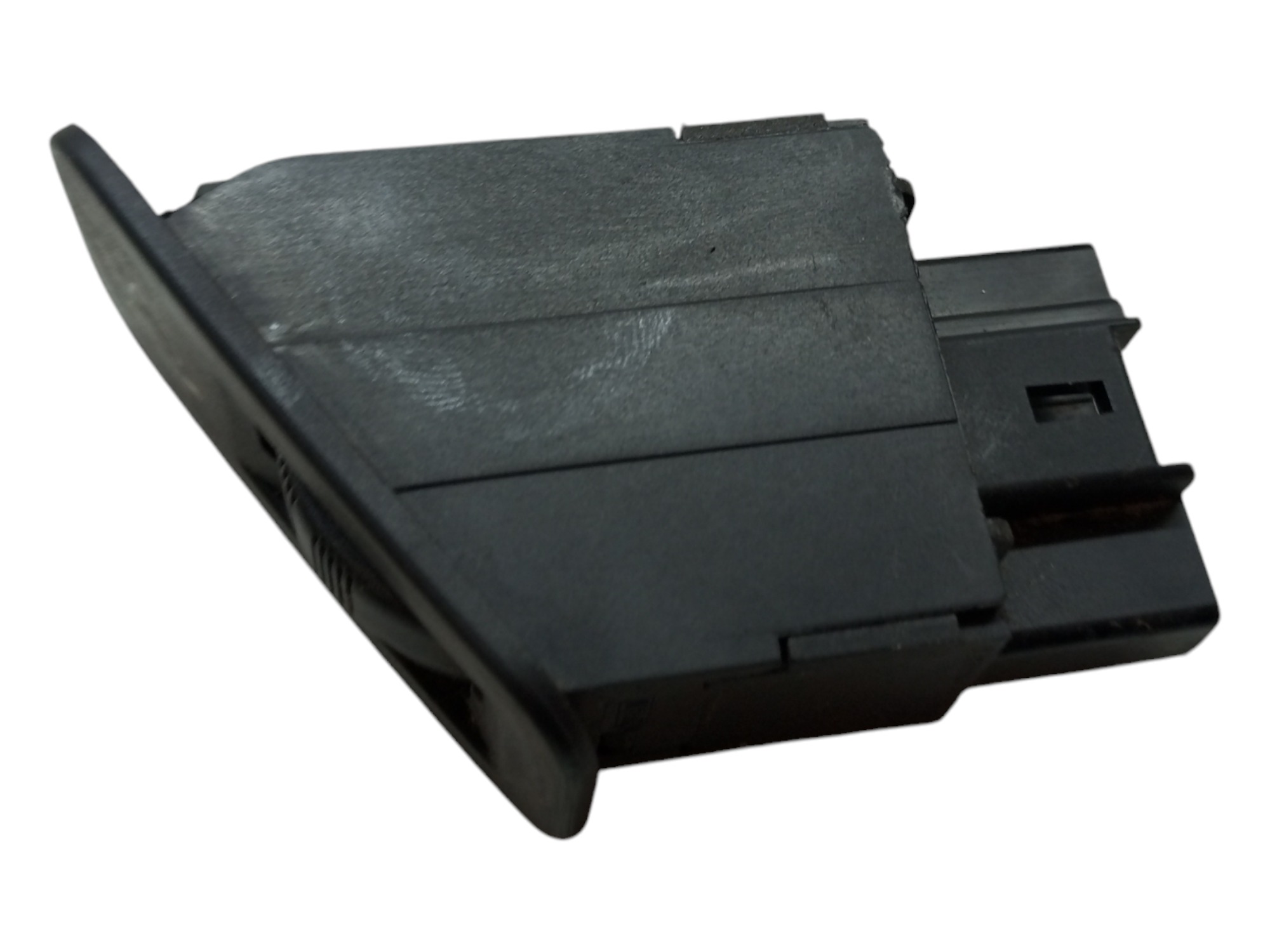 Botao Farol Milha Peugeot 206 2001 2005 2009 Interruptor 6