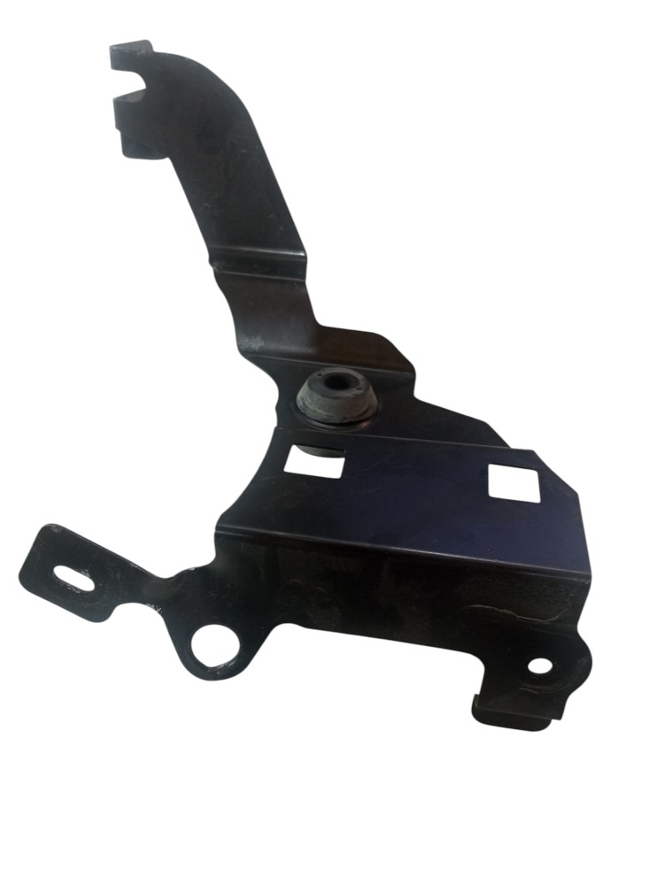 Suporte Caixa Filtro Ar Renault Oroch 1.3 Turbo 2023 2024
