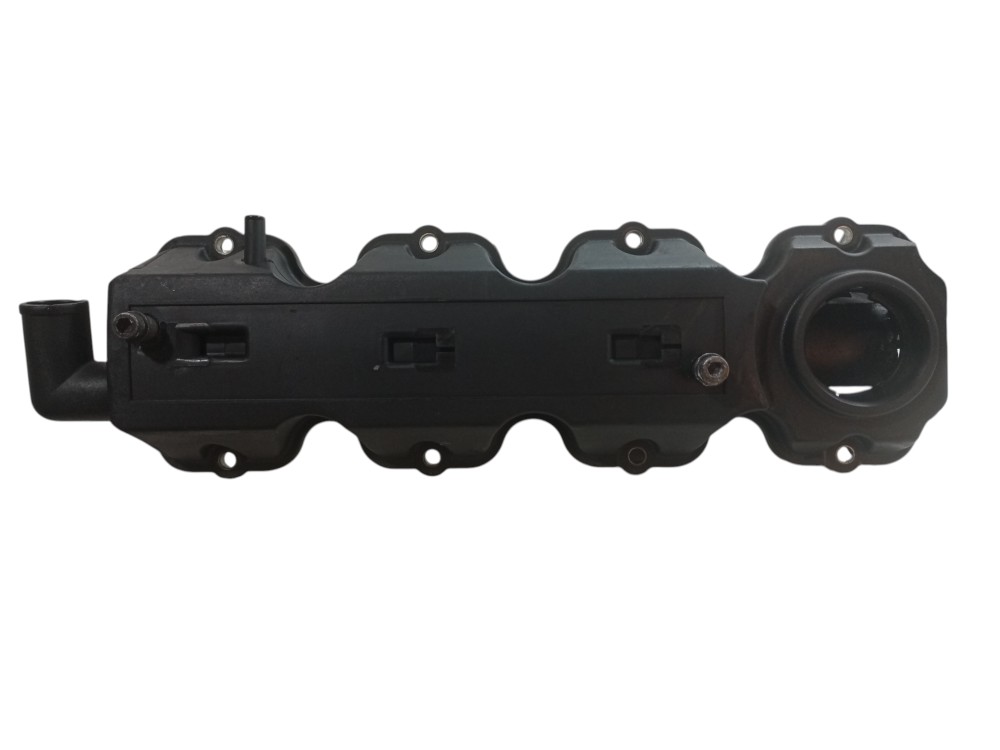 Tampa Valvula Fiat Stilo 1.8 2003 2008 2011 Usado Comando