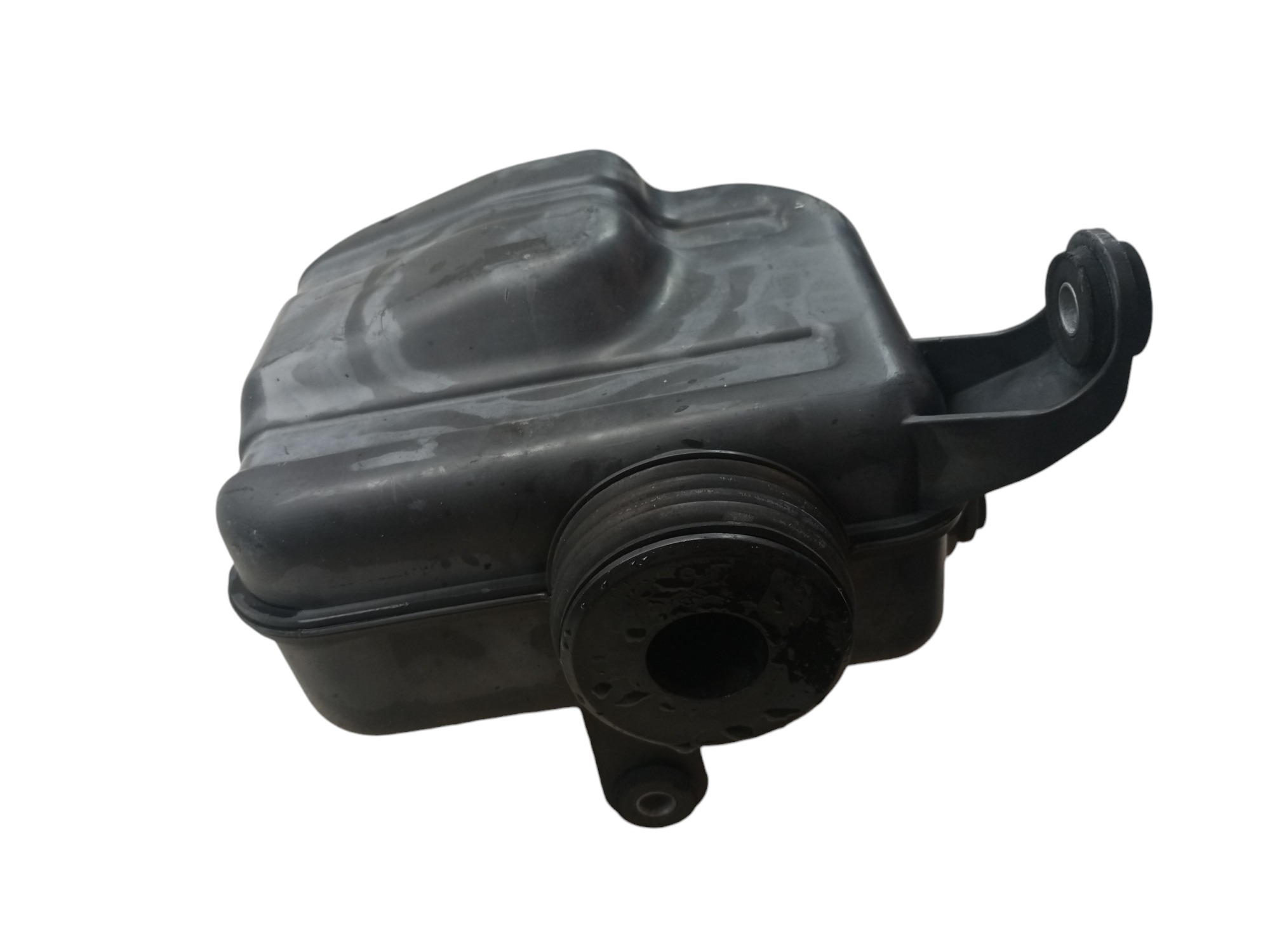 Caixa Filtro Ar Ressonadora Hyundai Azera 2008 2009 3.3 V6 3