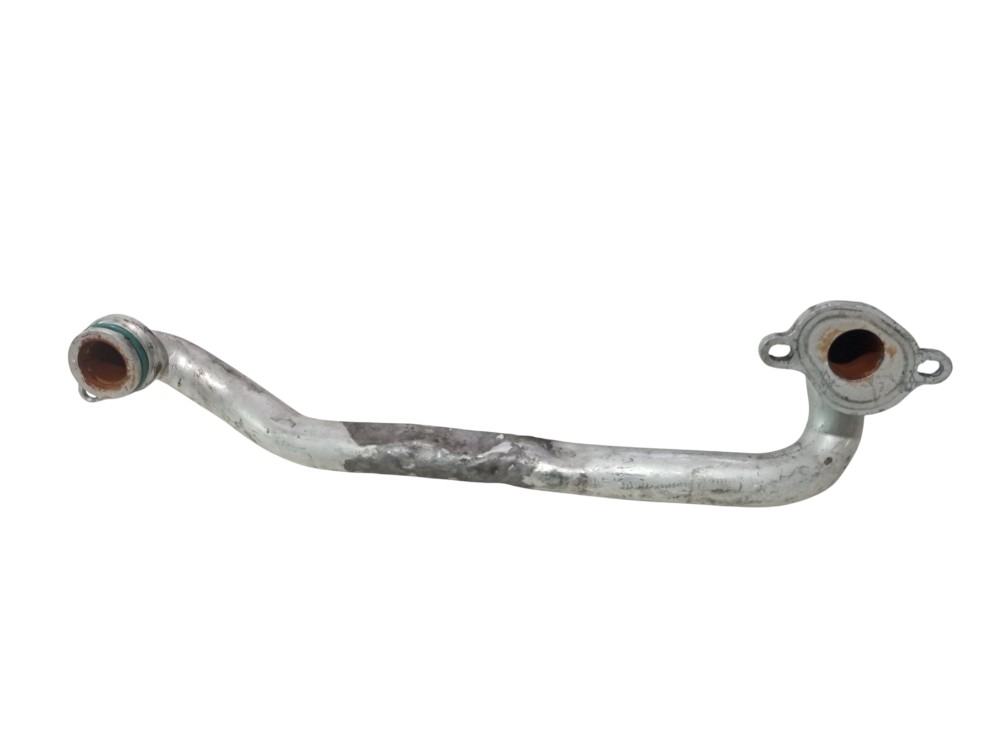 Cano Agua Motor Vw Touareg Audi A8 Q7 4.2 V8 2005 2010 2015 2