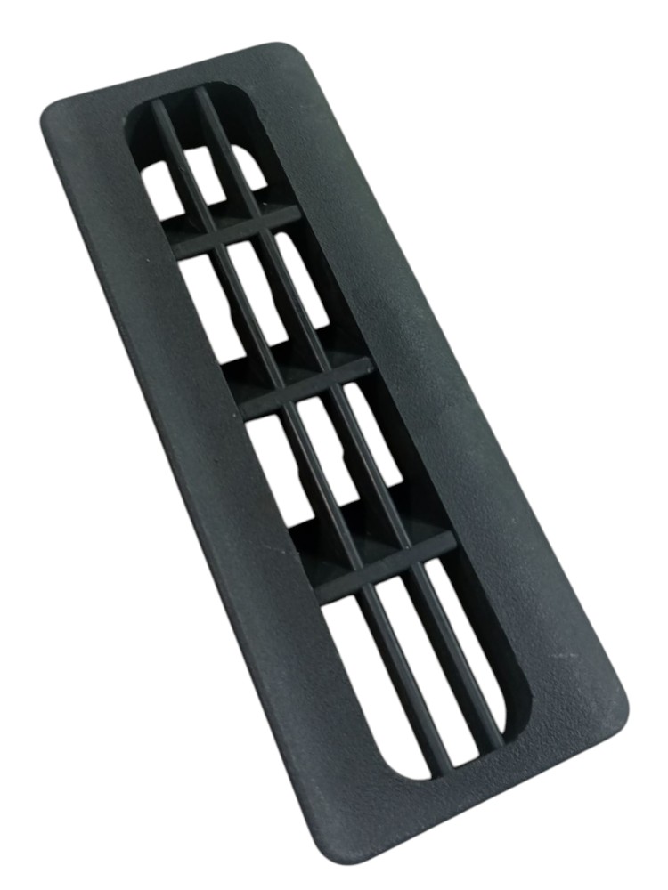 Grade Ventilacao Peugeot 3008 2012 2015 2017 Direito 7