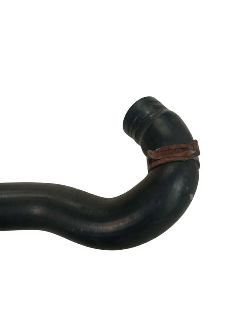 Mangueira Superior Radiador Gol G2 G3 G4 94 2012 Volkswagen 4