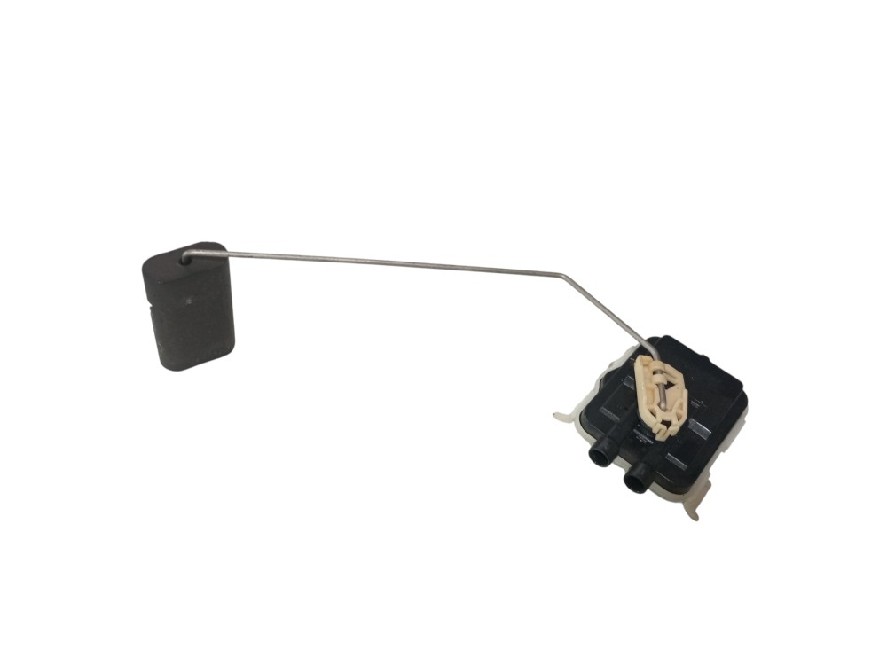 Sensor Nivel Combustivel Peugeot 207 308 2.0 2011 2012 2013 4