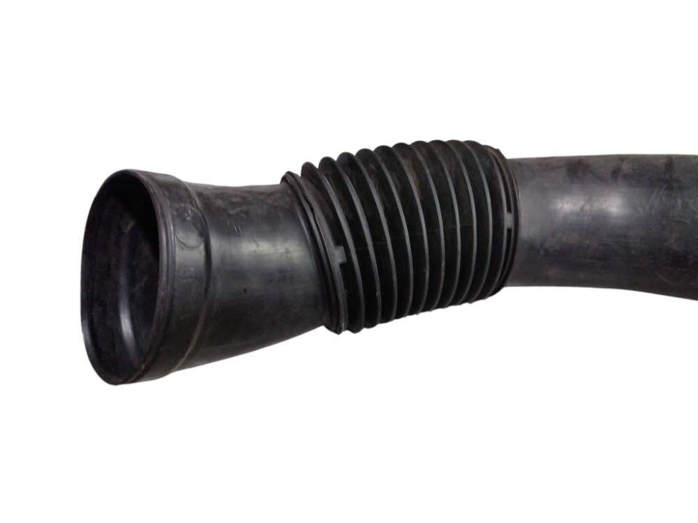 Duto Ar Ventilacao Sandero 2007 2008 2009 2010 2011 2012 3