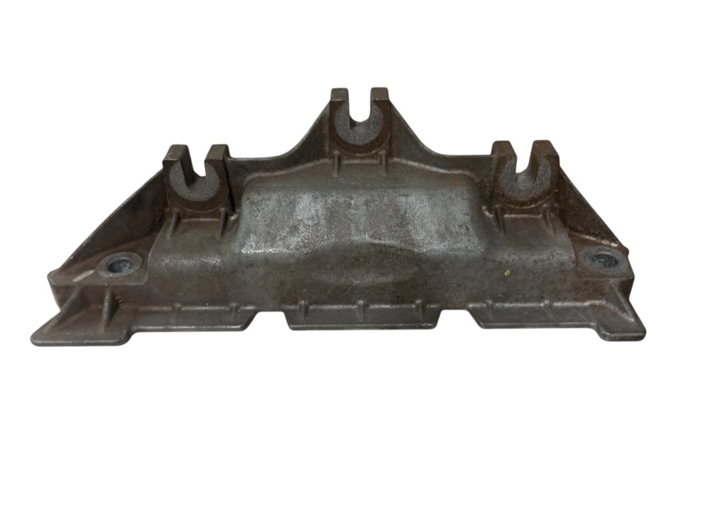 Suporte Coxim Motor Dodge Journey 2.7 V6 2009 2010 2011 1