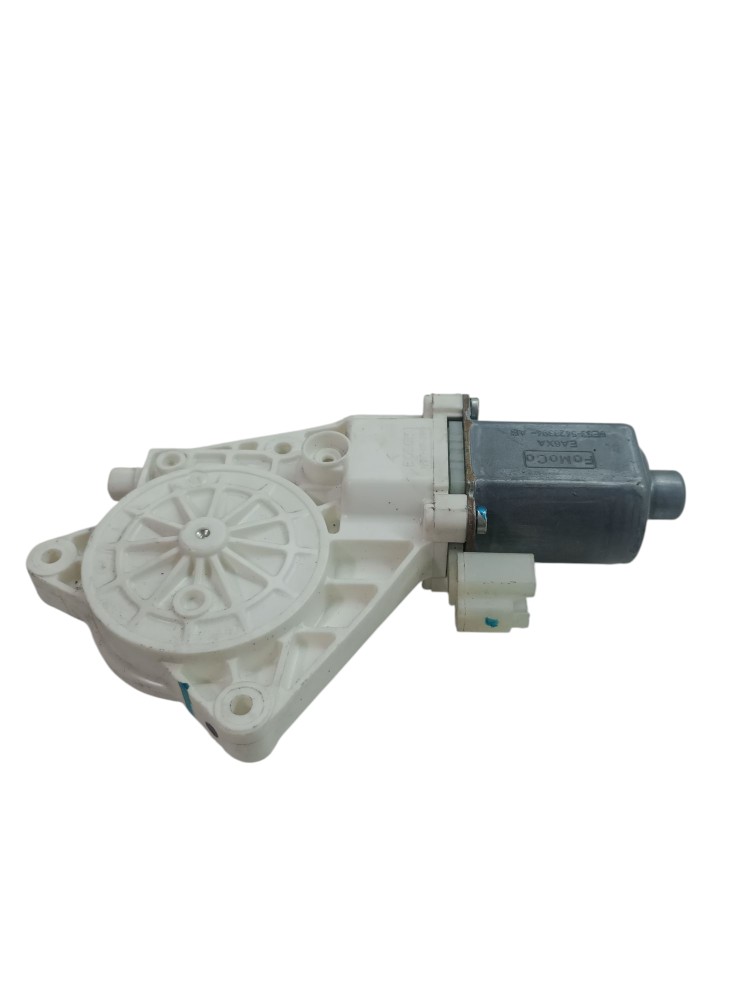 Motor Vidro Eletrico Fusion 2006 2009 2012 Dianteiro Direito 2