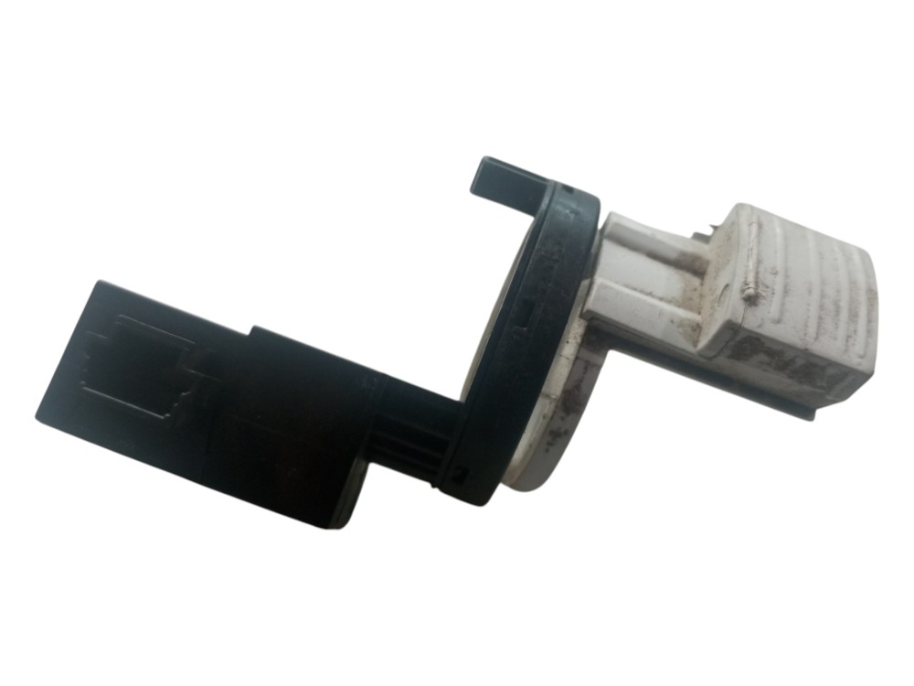 Modulo Ignicao Comutador Trava Nissan Frontier 2008 2013 4