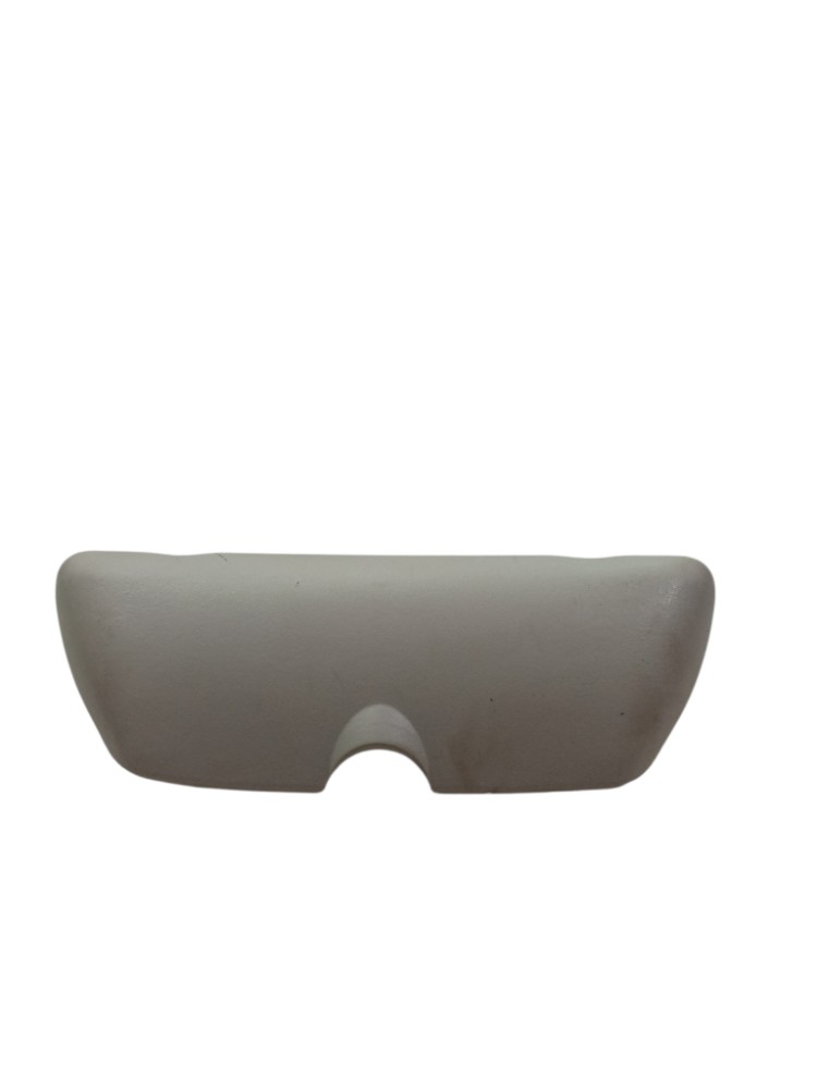 Porta Oculos Fiat Siena 2003 2004 2005 2006 2007 2008 2012 2