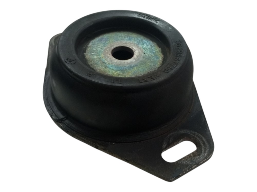 Coxim Cambio Peugeot 307 2.0 2002 2005 2008 Usado C4 408 6